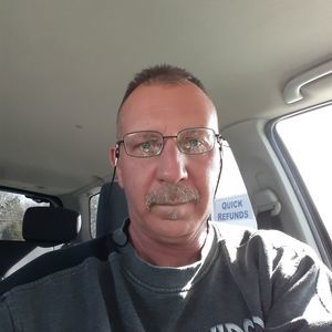 Meet your Posher, Bobby